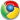 Chrome 104.0.5112.102